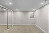 954 Ivy Street - Photo 41
