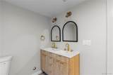 954 Ivy Street - Photo 42