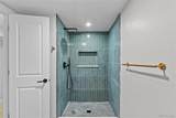 954 Ivy Street - Photo 43