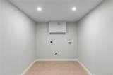 954 Ivy Street - Photo 44