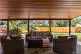 954 Ivy Street - Photo 45