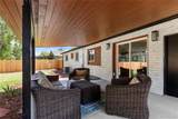 954 Ivy Street - Photo 46