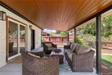 954 Ivy Street - Photo 47