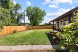 954 Ivy Street - Photo 48