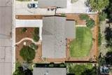 954 Ivy Street - Photo 49