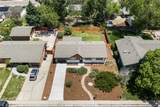 954 Ivy Street - Photo 50