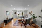 954 Ivy Street - Photo 10