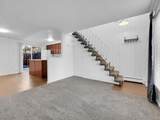 5225 Balsam Street - Photo 4
