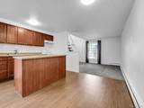 5225 Balsam Street - Photo 6