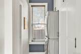 3659 Alcott Street - Photo 21