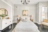 3659 Alcott Street - Photo 25
