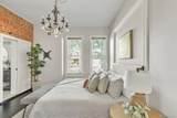 3659 Alcott Street - Photo 29