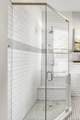 3659 Alcott Street - Photo 36