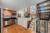 2193 Arapahoe Street - Photo 1