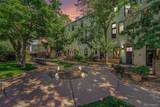 2193 Arapahoe Street - Photo 2
