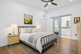 61 10th Avenue - Photo 19
