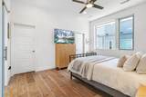 61 10th Avenue - Photo 20