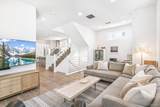 61 10th Avenue - Photo 4