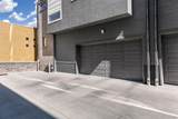 61 10th Avenue - Photo 31