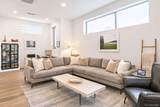 61 10th Avenue - Photo 5