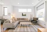 61 10th Avenue - Photo 6