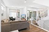 61 10th Avenue - Photo 7