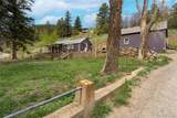401 Soda Creek Road - Photo 1