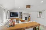 401 Soda Creek Road - Photo 11