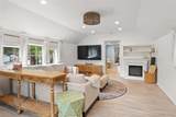 401 Soda Creek Road - Photo 13