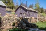 401 Soda Creek Road - Photo 15
