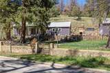 401 Soda Creek Road - Photo 16