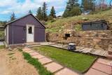 401 Soda Creek Road - Photo 17