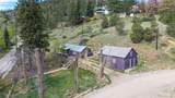 401 Soda Creek Road - Photo 18
