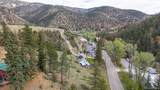 401 Soda Creek Road - Photo 19