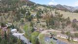 401 Soda Creek Road - Photo 20