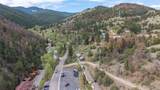 401 Soda Creek Road - Photo 21