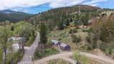 401 Soda Creek Road - Photo 22