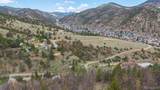 401 Soda Creek Road - Photo 23