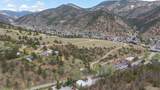 401 Soda Creek Road - Photo 24