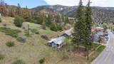 401 Soda Creek Road - Photo 25