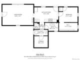401 Soda Creek Road - Photo 27