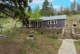 401 Soda Creek Road - Photo 4