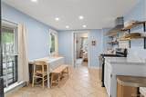 401 Soda Creek Road - Photo 9
