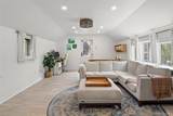 401 Soda Creek Road - Photo 10