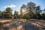 10421 Remmick Ridge Road - Photo 15