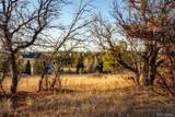 10421 Remmick Ridge Road - Photo 17