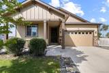 10421 Yosemite Street - Photo 1