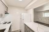 1270 Marion Street - Photo 4