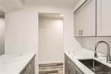 1270 Marion Street - Photo 5
