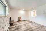 1270 Marion Street - Photo 7